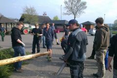 kirmesbaumstellen_20130503_1348443161