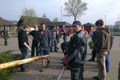 kirmesbaumstellen_20130503_1517714885