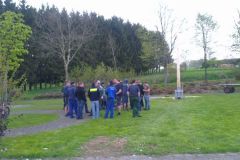 kirmesbaumstellen_20130503_1537041292