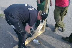 kirmesbaumstellen_20130503_1621830139