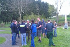 kirmesbaumstellen_20130503_1639251588