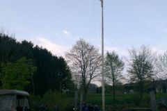 kirmesbaumstellen_20130503_1693936086