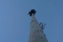 kirmesbaumstellen_20130503_1699081283