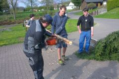 kirmesbaumstellen_20130503_1729230145