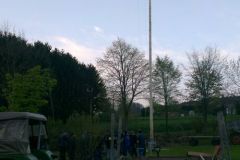 kirmesbaumstellen_20130503_1903941997