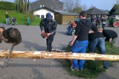 kirmesbaumstellen_20130503_1944727259