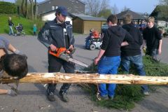 kirmesbaumstellen_20130503_1991650602