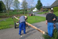 kirmesbaumstellen_20130503_2021362955
