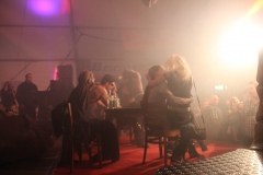 kirmes_freitag_20131127_1056091065