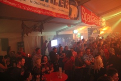 kirmes_freitag_20131127_1294175824