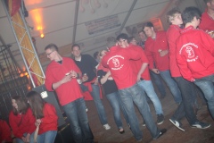 kirmes_freitag_20131127_1741662307