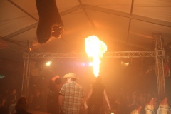 kirmes_freitag_20131127_1794494261