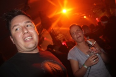 kirmes_freitag_20131127_1931435793