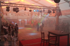 kirmes_freitag_20131127_1975630241