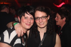 kirmes_freitag_20131127_1983750117