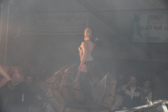 kirmes_freitag_20131127_2074071150