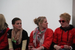 kirmes_montag_20131127_1124279342