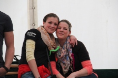 kirmes_montag_20131127_1202937461