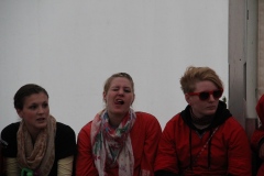 kirmes_montag_20131127_1297788315