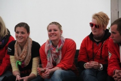 kirmes_montag_20131127_1382384577