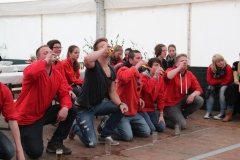 kirmes_montag_20131127_1508810006
