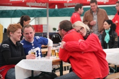 kirmes_montag_20131127_1765134595