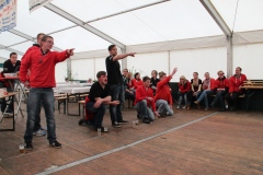 kirmes_montag_20131127_1928086745