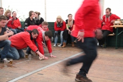kirmes_montag_20131127_1961755843