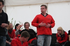 kirmes_montag_20131127_2013945127
