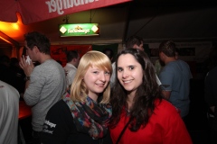 kirmes_samstag_20131127_1043372830