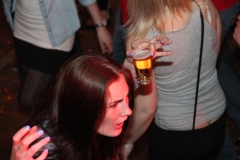 kirmes_samstag_20131127_1050352662