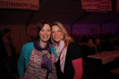 kirmes_samstag_20131127_1085639068