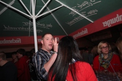kirmes_samstag_20131127_1142158309