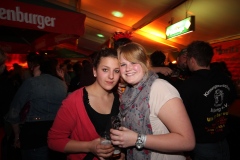 kirmes_samstag_20131127_1143061966