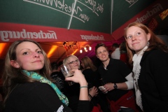 kirmes_samstag_20131127_1162524213