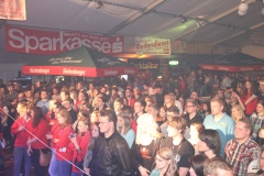 kirmes_samstag_20131127_1189708346
