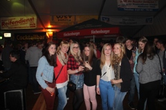 kirmes_samstag_20131127_1199996102