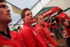kirmes_samstag_20131127_1230062011