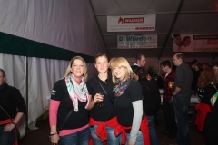 kirmes_samstag_20131127_1257060056