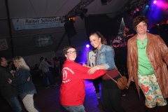 kirmes_samstag_20131127_1263227114