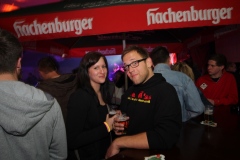 kirmes_samstag_20131127_1285101505