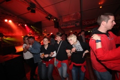kirmes_samstag_20131127_1294157650