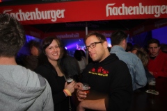 kirmes_samstag_20131127_1346368090