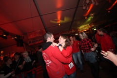 kirmes_samstag_20131127_1382140965