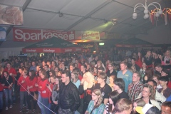 kirmes_samstag_20131127_1392456634