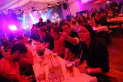 kirmes_samstag_20131127_1460590759