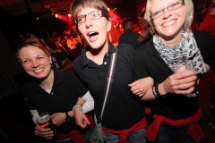 kirmes_samstag_20131127_1474685698