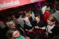 kirmes_samstag_20131127_1477273174