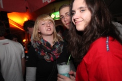 kirmes_samstag_20131127_1494304883