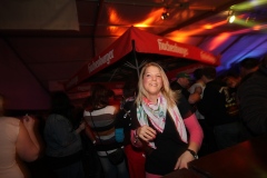 kirmes_samstag_20131127_1513876400